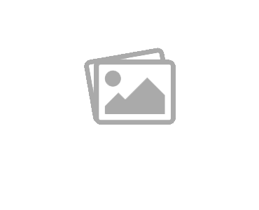 Pin Pack